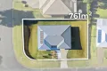 Property photo of 107-109 Brooklands Drive Beaudesert QLD 4285