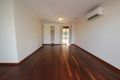 Property photo of 25 Attwood Close Gordon ACT 2906