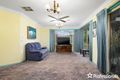 Property photo of 7 Sandy Wynd Kilsyth South VIC 3137