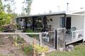 Property photo of 111 Rangeview Road Gin Gin QLD 4671