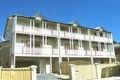Property photo of 5/21 Garden Terrace Newmarket QLD 4051