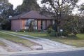 Property photo of 17 Koyong Close Moss Vale NSW 2577