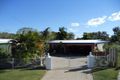 Property photo of 3 Janz Court Slade Point QLD 4740