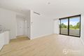 Property photo of 28/7 Light Street Griffith ACT 2603