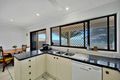 Property photo of 207 Woongarra Scenic Drive Bargara QLD 4670
