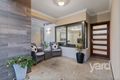 Property photo of 51B Davenport Road Booragoon WA 6154