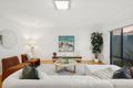 Property photo of 4/125 Hensman Street South Perth WA 6151