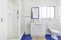 Property photo of 59 Princess Avenue Burrill Lake NSW 2539