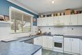 Property photo of 9 William Street Old Junee NSW 2652