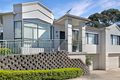 Property photo of 11/91-93 Caldarra Avenue Engadine NSW 2233