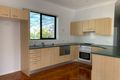 Property photo of 11/91-93 Caldarra Avenue Engadine NSW 2233