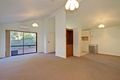 Property photo of 6/56-60 Hamilton Road Bayswater North VIC 3153