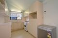 Property photo of 6/56-60 Hamilton Road Bayswater North VIC 3153