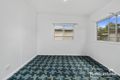 Property photo of 24 Third Avenue Toorbul QLD 4510