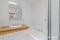 Property photo of 3/81 Eva Street Clayton VIC 3168