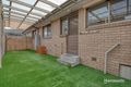 Property photo of 3/81 Eva Street Clayton VIC 3168