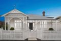 Property photo of 116-118 Autumn Street Geelong West VIC 3218