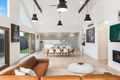 Property photo of 116-118 Autumn Street Geelong West VIC 3218