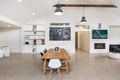 Property photo of 116-118 Autumn Street Geelong West VIC 3218
