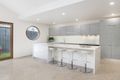 Property photo of 116-118 Autumn Street Geelong West VIC 3218