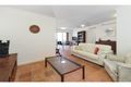 Property photo of 54/29-39 Woodroffe Avenue Main Beach QLD 4217