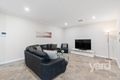 Property photo of 51B Davenport Road Booragoon WA 6154