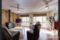 Property photo of 16 Swallow Grove Traralgon VIC 3844