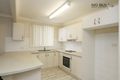 Property photo of 59 Donald Street Hamilton NSW 2303