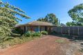 Property photo of 4 Nelson Court Melton South VIC 3338