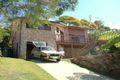 Property photo of 89 McAllisters Road Bilambil Heights NSW 2486