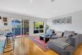 Property photo of 11/35-37 Alpine Grove Pascoe Vale VIC 3044