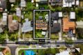 Property photo of 7 Cassowary Street Doncaster East VIC 3109