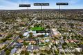 Property photo of 7 Cassowary Street Doncaster East VIC 3109