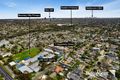 Property photo of 7 Cassowary Street Doncaster East VIC 3109