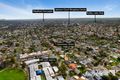 Property photo of 7 Cassowary Street Doncaster East VIC 3109