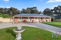 Property photo of 76 Pioneer Drive Maiden Gully VIC 3551