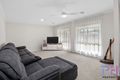 Property photo of 76 Pioneer Drive Maiden Gully VIC 3551