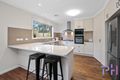Property photo of 76 Pioneer Drive Maiden Gully VIC 3551