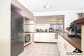 Property photo of 116 Burges Street Beachlands WA 6530