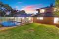 Property photo of 15 Lydia Avenue Surrey Downs SA 5126