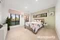 Property photo of 2B Brice Grove Knoxfield VIC 3180