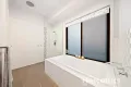 Property photo of 2B Brice Grove Knoxfield VIC 3180
