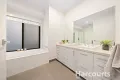 Property photo of 2B Brice Grove Knoxfield VIC 3180