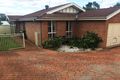 Property photo of 76 Hindmarsh Street Cranebrook NSW 2749