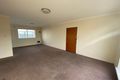 Property photo of 6/114 Blyth Street Brunswick VIC 3056