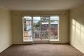 Property photo of 6/114 Blyth Street Brunswick VIC 3056