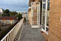 Property photo of 6/114 Blyth Street Brunswick VIC 3056