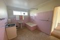 Property photo of 6/114 Blyth Street Brunswick VIC 3056