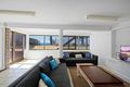 Property photo of 207 Woongarra Scenic Drive Bargara QLD 4670