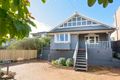 Property photo of 131 Queenscliff Road Queenscliff NSW 2096